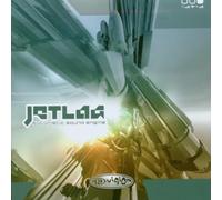 Various - Jetlag (Futuristic Sound Engine)