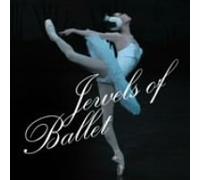 Various - Jewels of Ballet