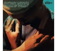 Various - Jewels Of Thought (Limited Edition) [VINYL]