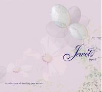 Various - Jewels-Opal