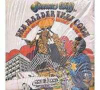 Various - Jimmy Cliff In The Harder They Come [Vinyl LP]