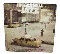 VARIOUS - Jingle Bell Jazz [VINYL]
