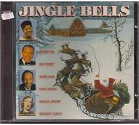 Various - Jingle Bells
