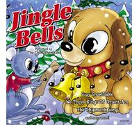Various - Jingle Bells