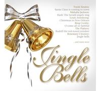 Various - Jingle Bells