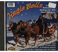 Various - Jingle Bells