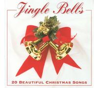 Various - Jingle Bells