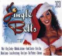 Various - Jingle Bells