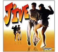 Various - Jive
