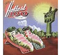 Various - Jjj Hottest 100 Vol. 7