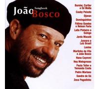 Various - Joao Bosco V.3