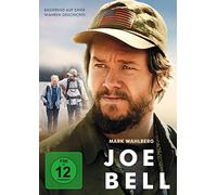 Various - Joe Bell [Region Free]