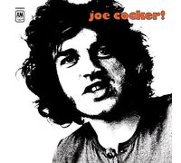 Various - Joe Cocker [VINYL]