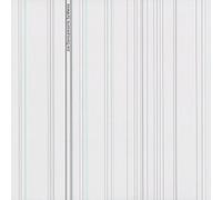 Various - Joe Davis Presents Synthesis