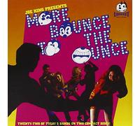 Various - Joe King Presents...