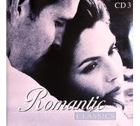 Various Johann Strauss Jr. - Interessante bunte Klassik Mischung