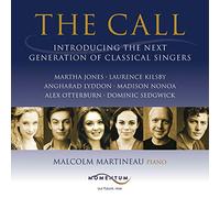 Various - Johannes Brahms, Benjamin Britten, Claude Debussy, Gabriel Faure?, Ivor Gurney, Reynaldo Hahn, Herbert Howells, Sergei R