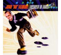 Various - John 00 Fleming Licensed to Thrill