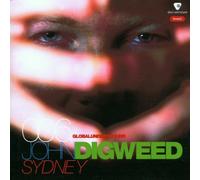 Various - John Digweed Live In Sydney