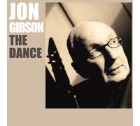 John Gibson: The Dance
