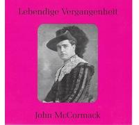 Various - John Mccormack - Sings Arias