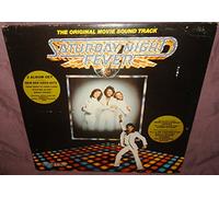 Various - John, Paul, George, Ringo... & Bert