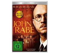 Various - John Rabe
