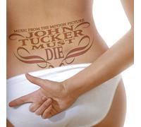 Various - John Tucker Must Die