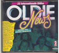 various - Johnny Preston, Beatles, Them, Steam, Spotnicks, Abba..