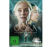 Various - Joika [DVD]