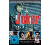 Various - Joker, Der