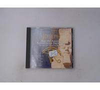 Various - Joseph and His Amazing Technic