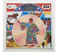 Various - Joseph and the Amazing Technicolor Dreamcoat