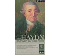 Various - Joseph Haydn