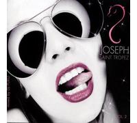 Various - Joseph Saint Tropez 2