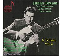 Various - Josquin Des Pres, Anthony Holbourne, Daniel Batchelar, Francis Cutting, John Dowland, Isaias Reusner, Benjamin Britten,