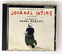 Various - Journal Intime