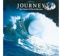 Various - Journey; The Classics of Film & Television