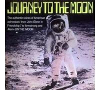Various - Journey To The Moon