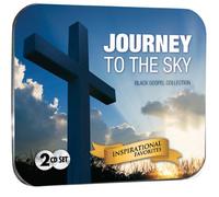 Various - Journey to the Sky