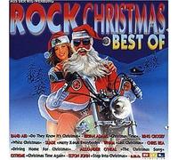 Various - Joy & Happiness for the Christmas Time (CD Compilation, 35 Titel, Diverse Künstler) Mel & Kim - Rockin' Around The ... / Neil Diamond - Happy Christmas (War Is Over) / Mud - Lonely This ... / Slade - Merry Xmas Everybody / Stevie Wonder - Someday At Christmas / Michael Jackson - Little Christmas Tree u.a.