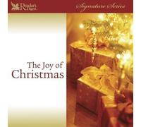 Various - Joy of Christmas