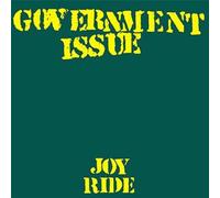 Various - Joy Ride [VINYL]