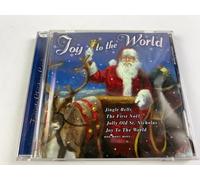 Various - Joy to the World