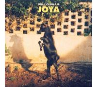 Various - Joya [VINYL]