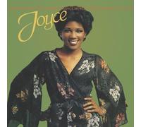 Various - Joyce [VINYL]