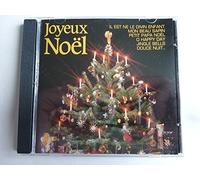 Compilation - Joyeux Noel