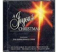 Various - Joyous Christmas