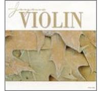 Various - Joyous Violin