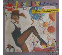 Various - Jubel, Jux & Gute Laune vol.5
